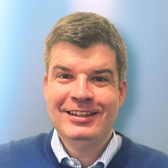 Chris Galley