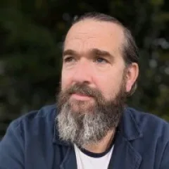 Dan Sutch