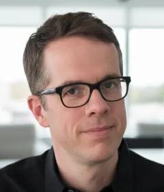 Niels Footman