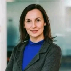 Nora Ragze