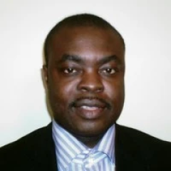 Soji Agboola