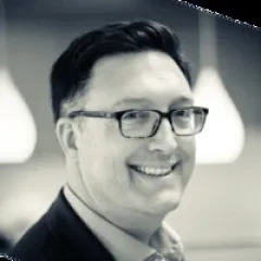 Rowley Maggs